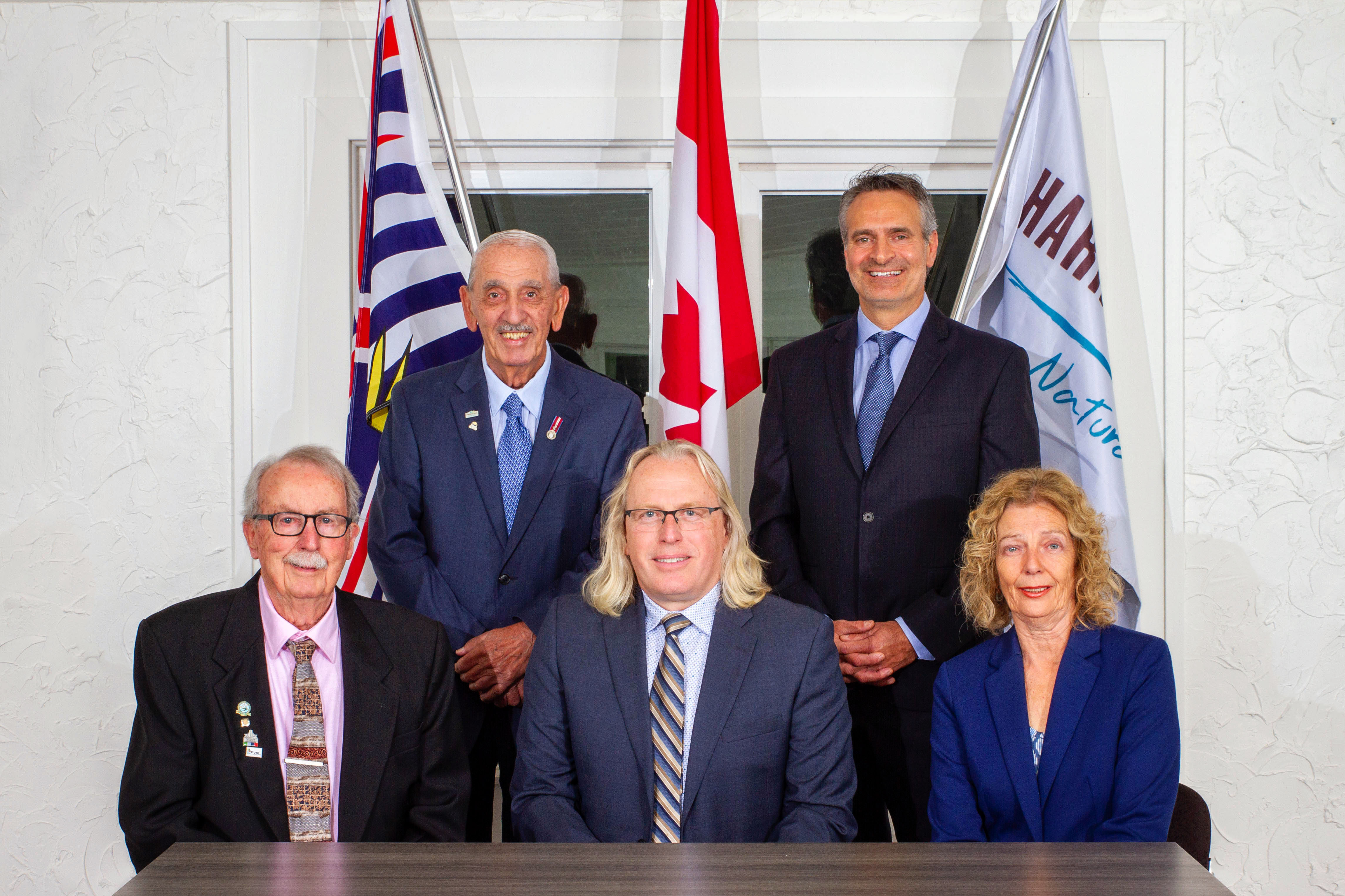 2024-Council-Group.jpg