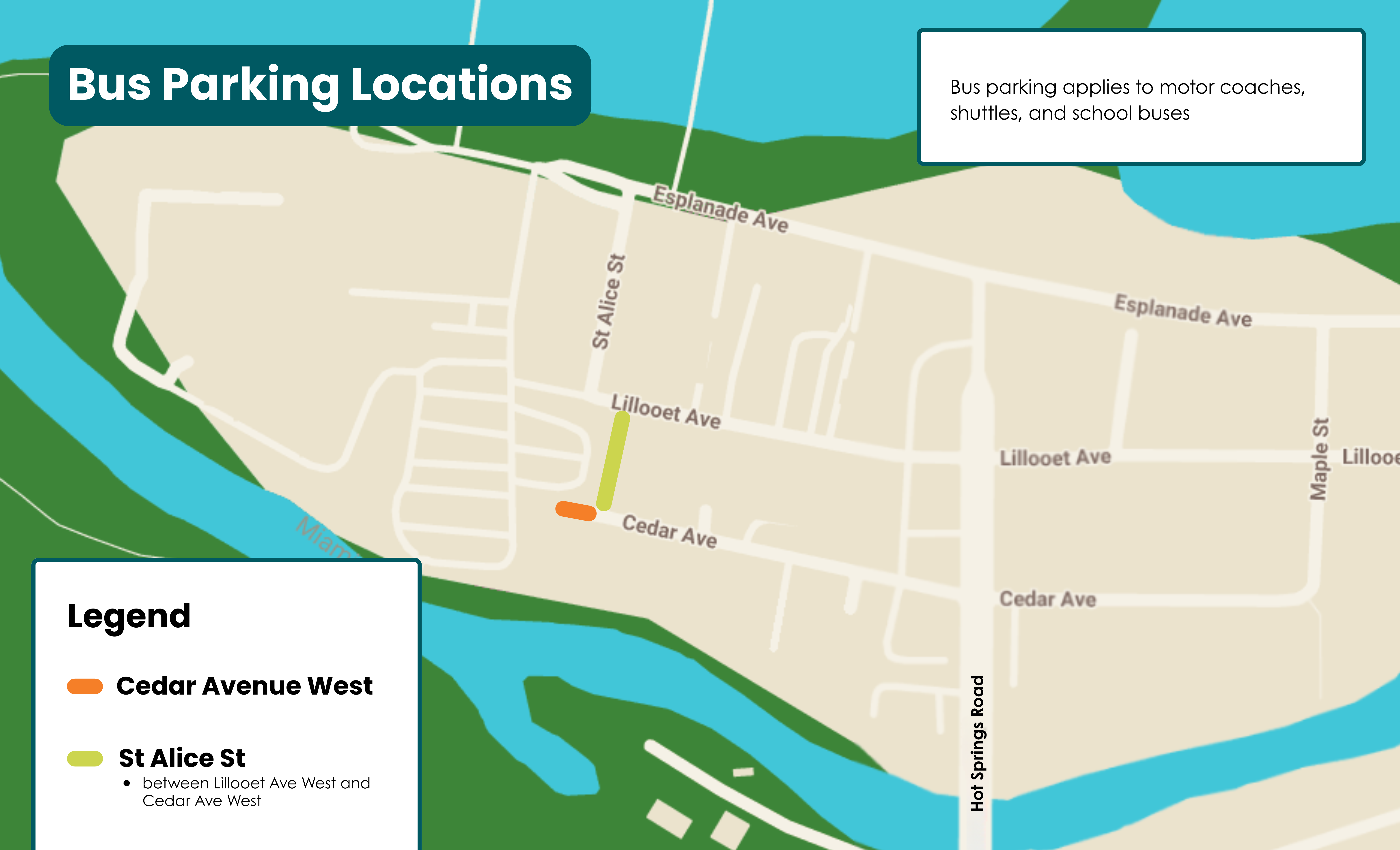 Bus-Parking-Locations.png