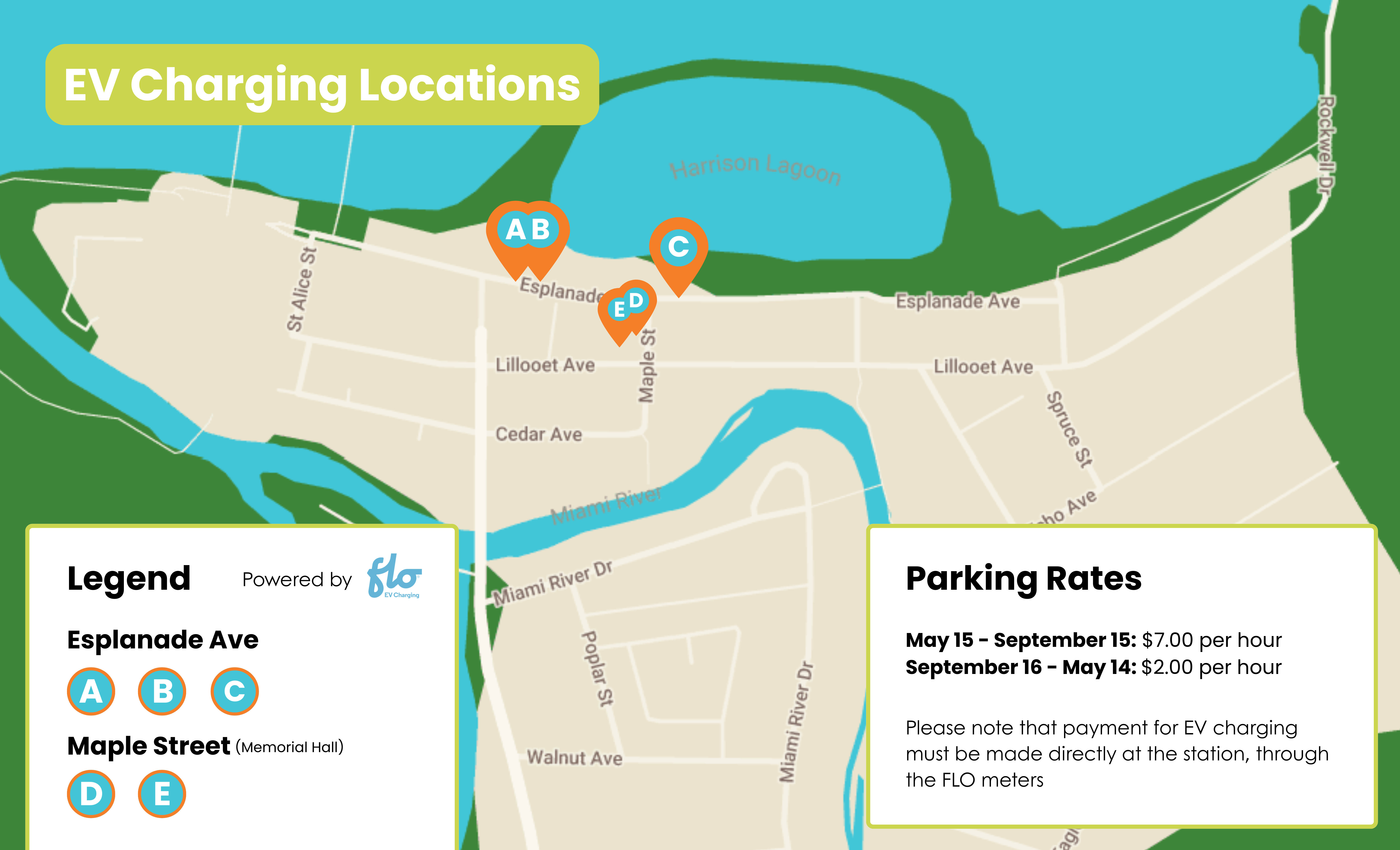 EV-Charging-Station-Map.png