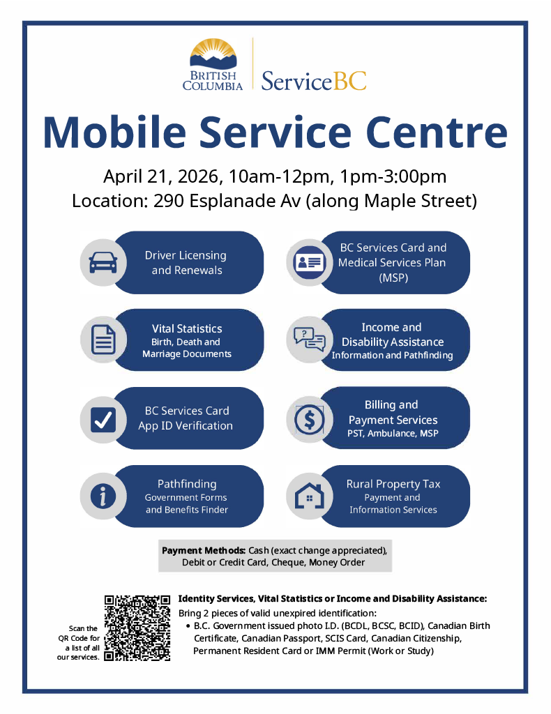 April-21-Harrison-Hot-Spring-MSC-Event-Poster.png