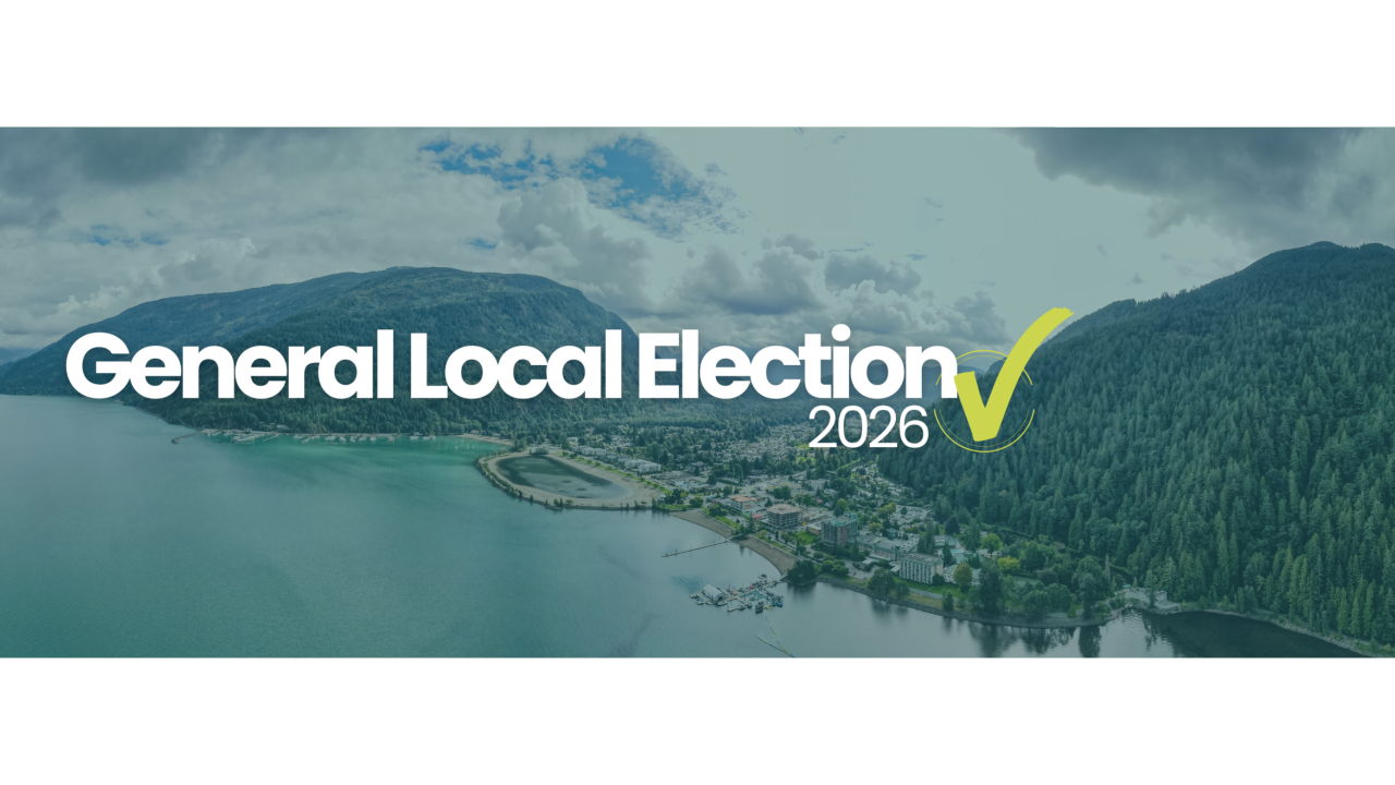 General Local Election