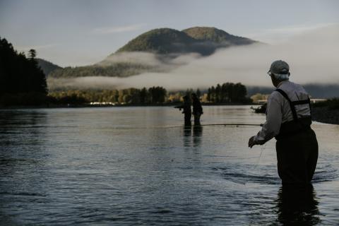Salmon-fishing,-Harrison-River554.jpg