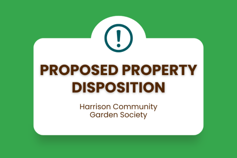 Property Disposition_Graphic