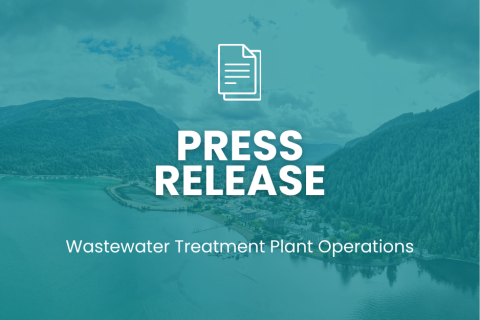 Press Release