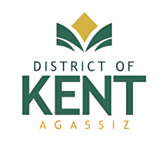 District of Kent