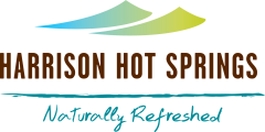 Harrison Logo