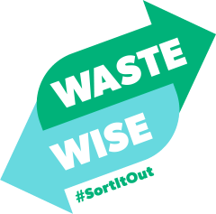 Waste Wise
