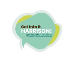 Getintoitharrison