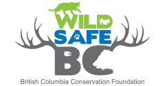 WildSafeBC